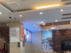 -浔味·山屿湖·正宗淳牌全鱼宴老字号