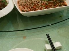 -友情园(望海路店)