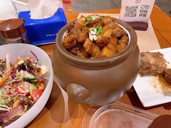 -好嫂子(五里坨店)