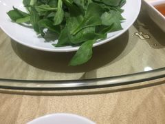 -金时代顺风大酒店(协泰店)