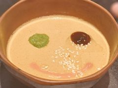-南门涮肉(后海店)