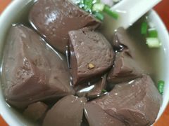 -顺发饮食店(景泰西六巷店)