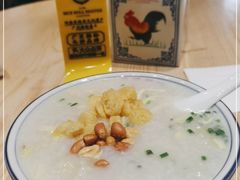 -荔银肠粉·非遗手藝(夫子庙店)