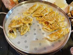 -沙州食驿·非遗小吃夜市
