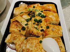 -琼菜王(南海店)