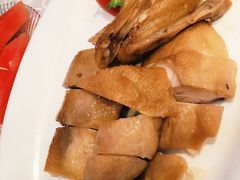 -亢龙太子酒轩(东湖店)