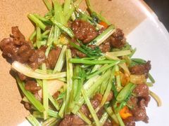 -外婆家(义乌新光汇购物中心店)