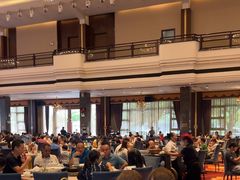 -聚福宝合苑食府(南头镇店)