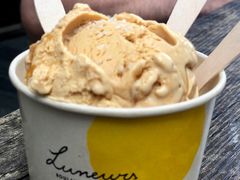 -Luneurs(幸福里店)