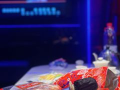 -维纳斯KTV(荣兴广场店)