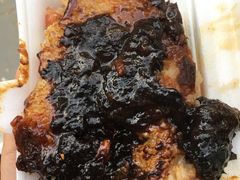 甑糕-马文章胖子甑糕(洒金桥店)