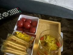 -水秀坊·足道 SPA 按摩(巨鹿路店)