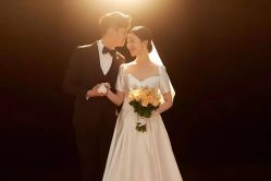 -女王风尚STUDIO·轻奢化定制