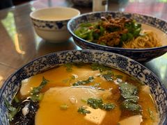 -四海楼(如皋定慧禅寺店)