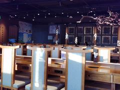 -呷哺呷哺 黄金牧场 (中发百旺店)