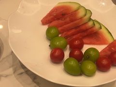 -新丁香海鲜酒店(银海商贸城店)