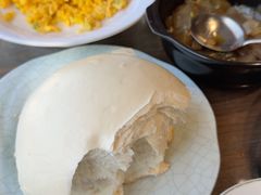 -崂山水果园农家宴(泉水鸡店)