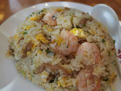 -鼎泰丰(嘉年华•海信广场VILLAGE店)