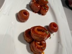 -万盛合(渔人码头店)