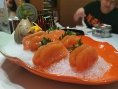 -红鼎豆捞·非遗鲍皇汤火锅(宝丰路店)