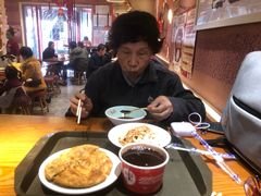 -再回首(中天健广场店)