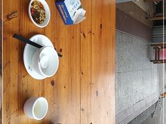 -八方海味餐厅