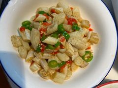 -寻乡迹· 湖南家宴(竹坑店)