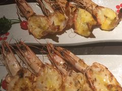 -味见·荣家(亚泰大街店)