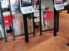 -肯德基(昌里店)