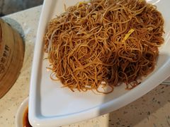 -又一间茶点轩(百汇广场店)