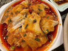 -小街天府