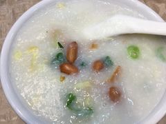 -银记肠粉店(新港西路店)