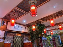 -杏花村水席楼(西大街总店)