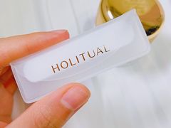 -乐天免税店(明洞店)