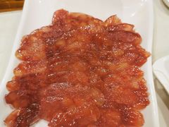 -廣順興(天明路店)