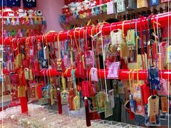 -一朵一果(南锣鼓巷店)