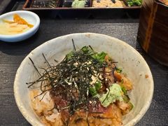 -九州酒场ひこぞう(2号店)