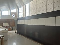 -中国宣纸文化园