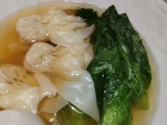 -多多旺港式茶餐厅(新区店)