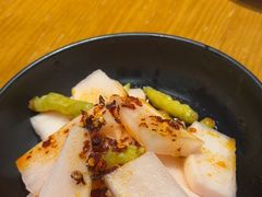 -聚味瞿记·龙虾堂(渔人码头一店)