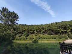 -九龙潭景区