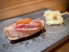 -一阳寿司(麦子街店)