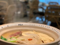 -老鸭集(金沙龙湖天街店)
