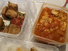 -涵家味土菜馆·徽州一绝臭鳜鱼(三河古镇店)
