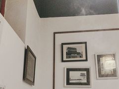 -北门涮肉·炭火铜锅涮肉(什刹海店)