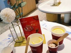 -哈根达斯(天河城店)