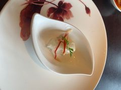 -杭州西子湖四季酒店·金沙厅