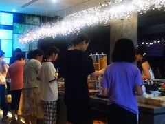 -桔子酒店(苏州观前街店)