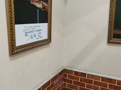 -雅马哈钢琴电钢琴城盛世雅歌琴行•电钢琴城•钢琴培训•二手钢琴租赁(西三环旗舰店)