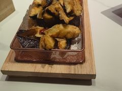 -绸乡宴酒店·融合苏帮宴(吴江店)